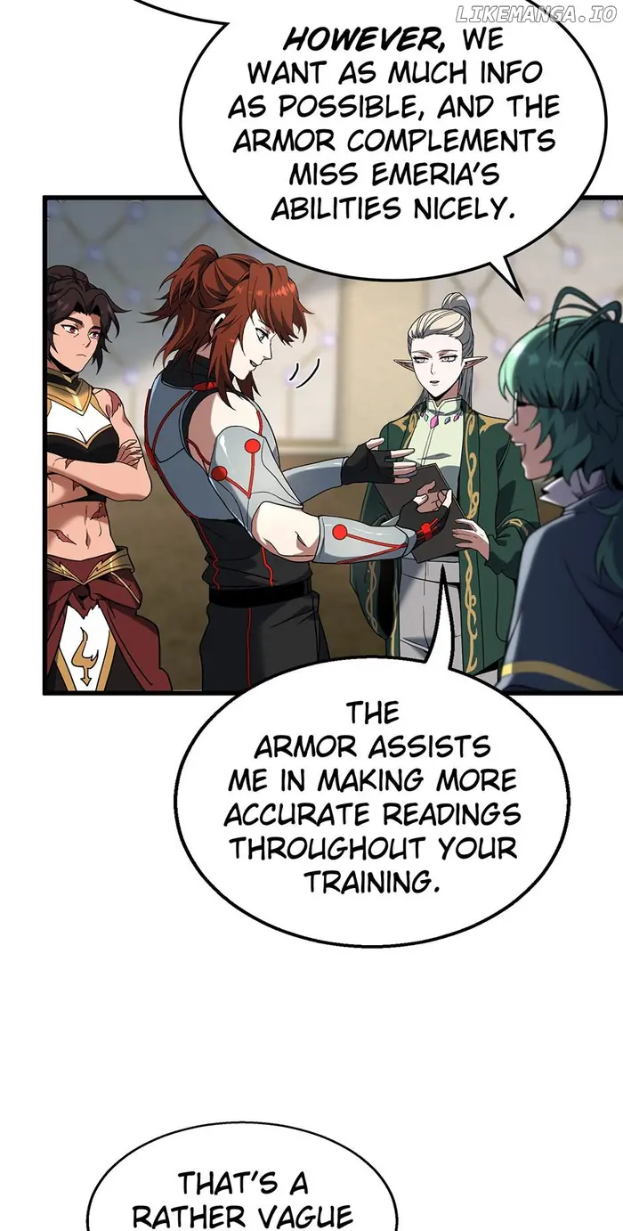 The Beginning After the End Chapter 211 image 090_optimized